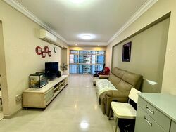 Blk 52 Forfar Heights (Queenstown), HDB 4 Rooms #565885991
